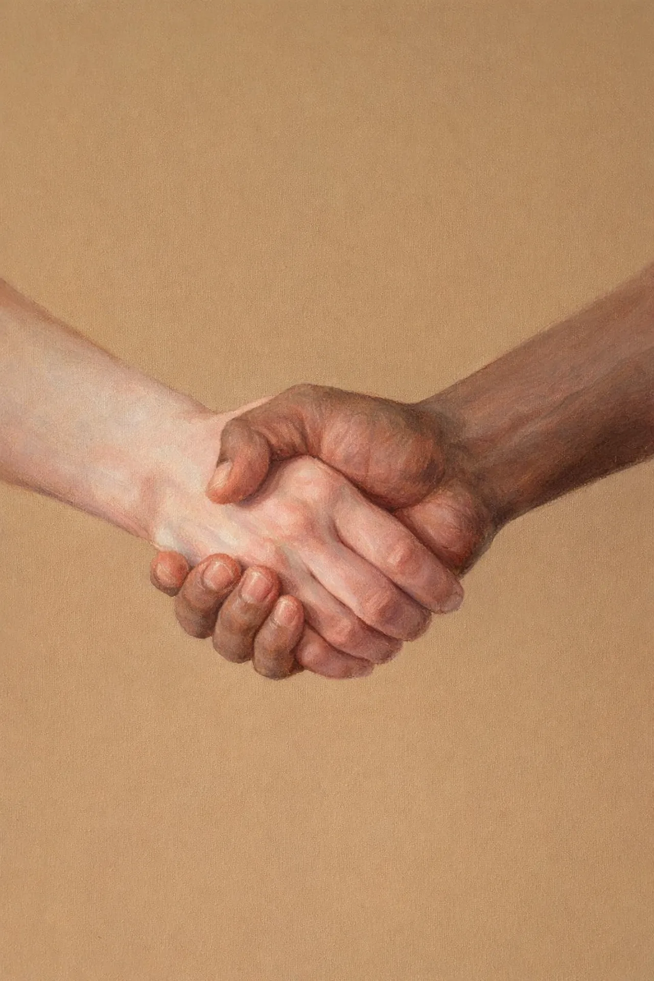 Humanneeds Newsletter