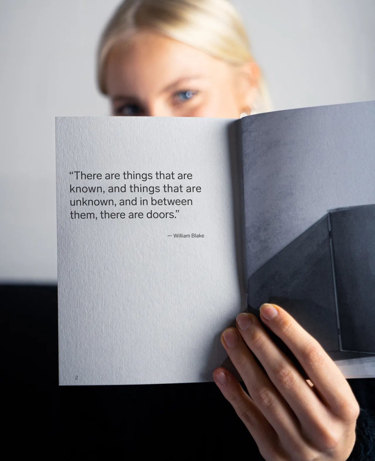 77 Human Needs Test EN