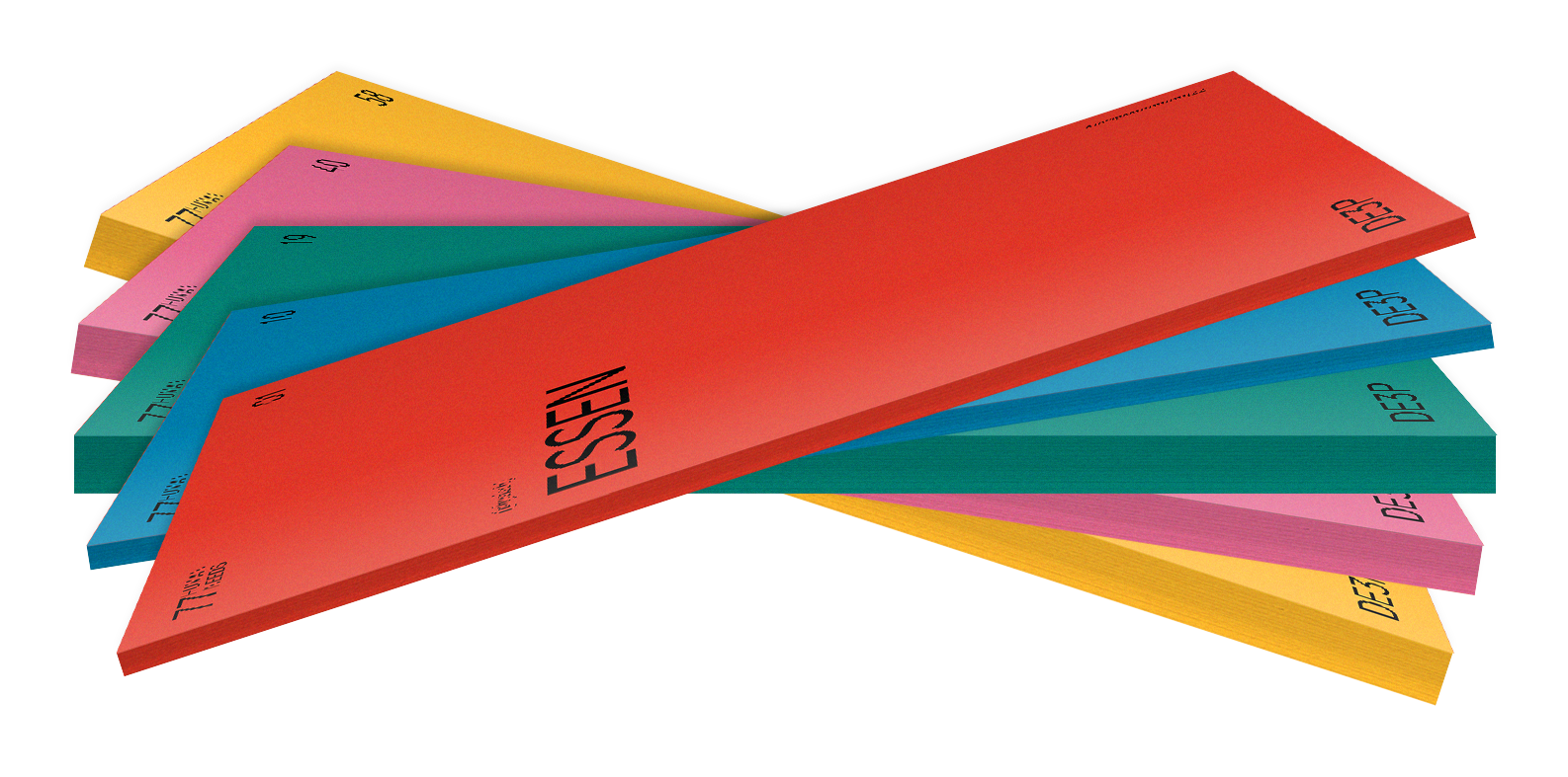 77 Human Needs Site Intro DE