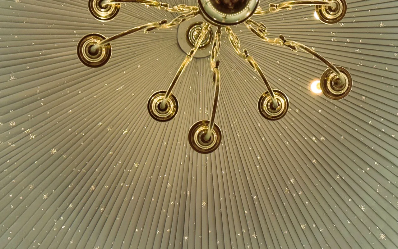 Castle Club IMG 1180 2